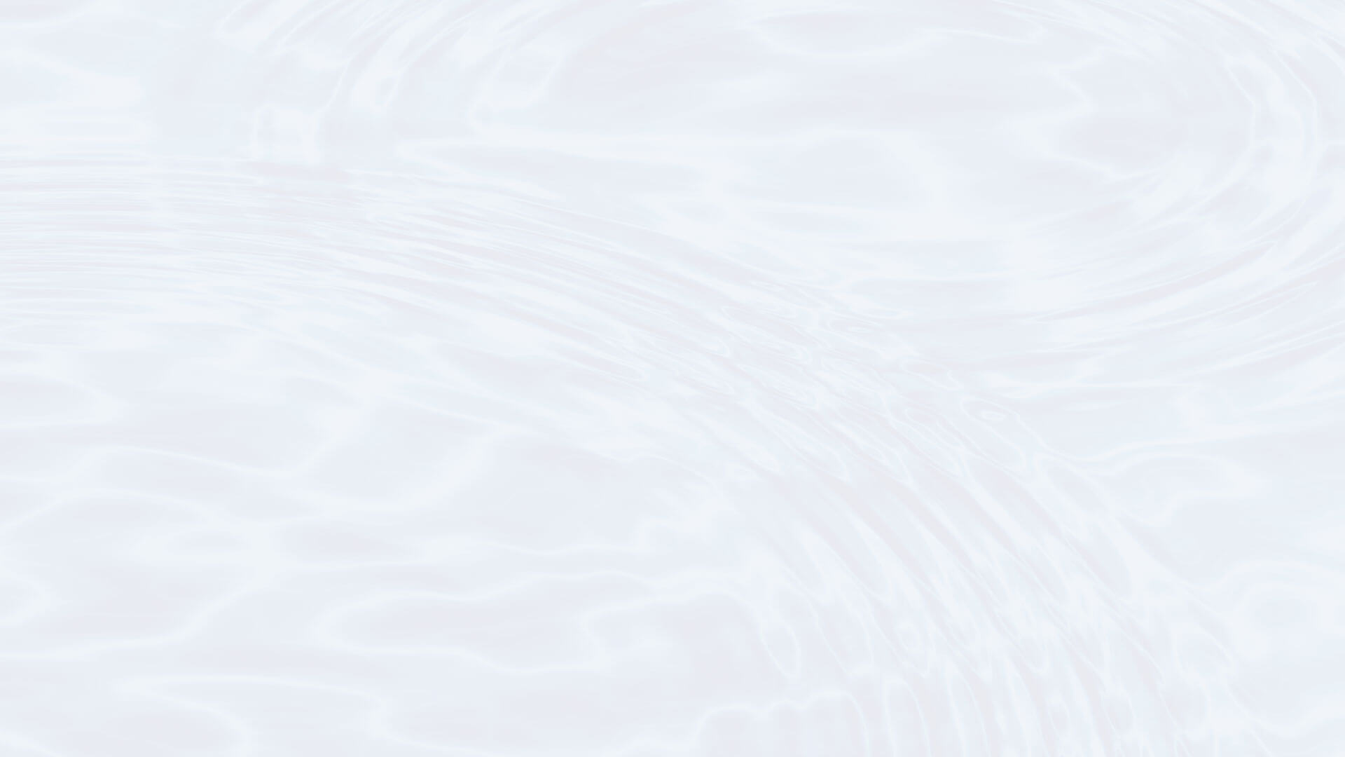 slider-bg.jpg