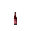Birra Salento Agricola Ambrata 33cl. – Ambrata alc. 6,5% vol.