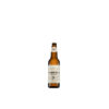 Birra Salento Agricola 33cl. – Bionda alc. 5% vol.