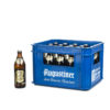 Augustiner Edelstoff 50cl. Vetro a rendere