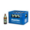 Augustiner Hell 50cl Vetro a rendere