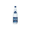 Acqua Balda Frizzante fonte Maniva 1lt.