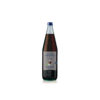 Chinotto Maniva 1lt. Vetro a rendere