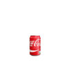 Coca-Cola 33cl