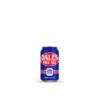 Oskar Blues Dale’s 35cl. – Pale Ale alc. 6,50% vol.