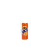 Fanta 33cl