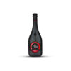 Flea Bastola 75cl – Imperial red alc. 6,9%vol.