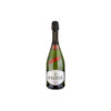 Kriter Blanc de Blancs Brut – 0,75lt alc. 11,5% vol.