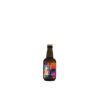 Birra Salento Laguna Beach 33cl. – Ipa alc. 6,5% vol.