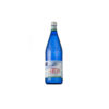 Acqua Lauretana Leggermente Frizzante 1lt.