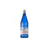 Acqua Lauretana Naturale 1lt.