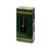 Olio Extravergine di Oliva del Garda – Latta 5 Lt.