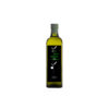 Olio Extravergine di Oliva del Garda – Bottiglia 1 Lt.