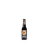 L’Olmaia Bk 33 cl. – Scura Stout alc. 6% vol.