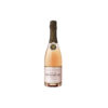 Patriarche De Bourgogne Rosè- 0,75lt alc. 12% vol.