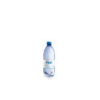 Acqua Pejo Frizzante 50clx24 bott.