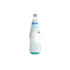 Acqua Pejo Frizzante 1lt.