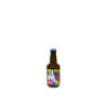 Birra Salento Tipa 33cl. – Ipa alc. 4,8 % vol.
