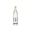 Acqua Valverde Leggermente Frizzante 1lt.