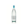 Acqua Valverde Naturale 1lt.