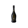 Villa Sandi Asolo Prosecco Superiore DOCG Extra Dry – 0,75lt alc. 11% vol.