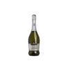 Villa Sandi Fresco Blanc de Blancs – 0,75lt alc. 11% vol.