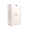 Cassetta in Legno x2 bott. 75cl.