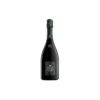 Franciacorta I Barisèi Natura Cuvée Millesimato – 0,75 lt alc. 12,5% vol.