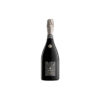 Franciacorta I Barisèi Satèn Cuvée Millesimata – 0,75 lt alc. 12,5% vol.