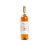 Grappa Le Graspe Chardonnay Barrique -1 lt. alc. 40% vol.
