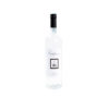 Grappa Le Graspe Curtefranca -1 lt. alc. 40% vol.