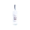 Grappa Le Graspe Moscato -1 lt. alc. 40% vol.