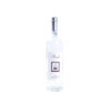 Grappa Le Graspe Moscato -1 lt. alc. 40% vol.