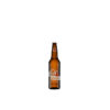 Birra Salento Nuda e cruda Pils 33 cl. – Pils alc. 4,5% vol.