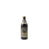 St. Georgen Kellerbier  50 cl. – Non filtrata alc. 4,9% vol.