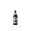 St. Georgen Pils 50 cl. – Pils alc. 4,9% vol.