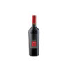 Minini Tank n°32 Primitivo Appassimento Puglia – 0,75lt alc. 14% vol.