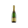 Alsace Willm Crémant d Alsace Brut – 0,75lt alc. 11,5% vol.