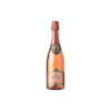 Alsace Willm Crémant d’Alsace Brut Rosé – 0,75lt alc. 12% vol.